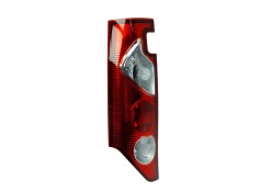 Recambio de piloto trasero izquierdo para renault kangoo referencia OEM IAM 8200419949 103F19851773 103F19851773 , RN9184164 , 1