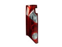 PILOTO TRASERO IZQUIERDO 8200419949 8200419949 103F19851773 RN9184164 16806733 553053A 103F19851773