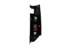 PILOTO TRASERO IZQUIERDO 8200419949 8200419949 103F19851773 RN9184164 16806733 553053A 103F19851773