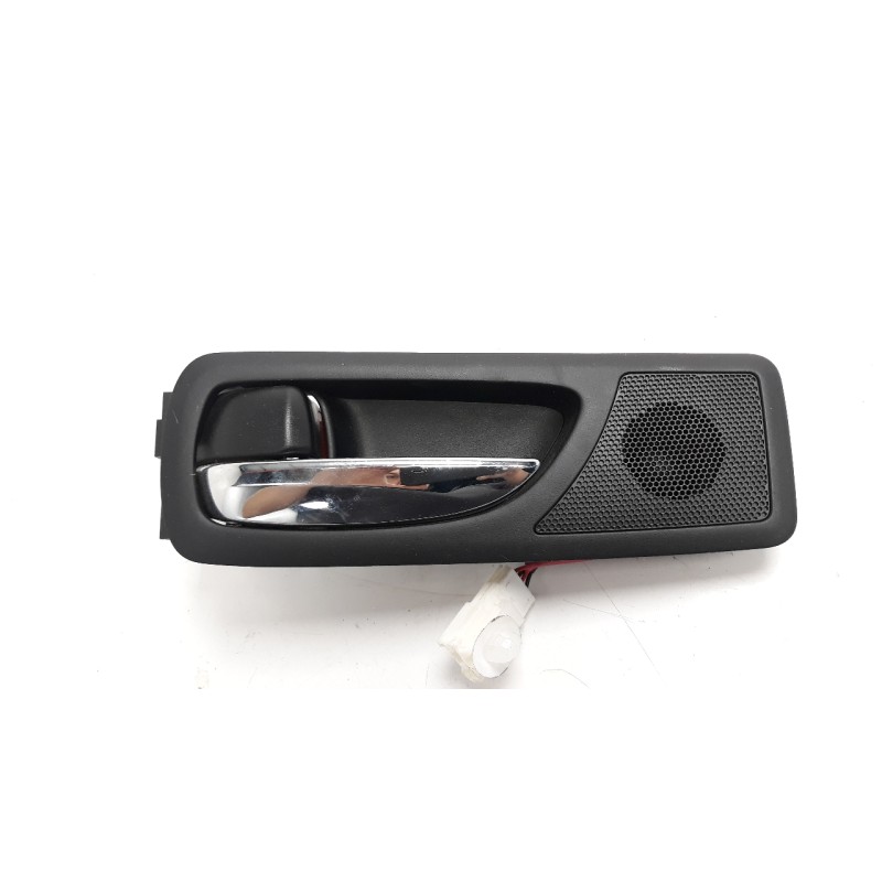Recambio de maneta interior trasera izquierda para lexus rx 3.5 v6 24v cat referencia OEM IAM 6929848020  