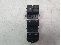 MANDO ELEVALUNAS DELANTERO IZQUIERDO 84040F4020 84040F4020 515818A