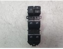 MANDO ELEVALUNAS DELANTERO IZQUIERDO 84040F4020 84040F4020 515818A