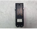 MANDO ELEVALUNAS DELANTERO IZQUIERDO 84040F4020 84040F4020 515818A