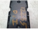 MANDO ELEVALUNAS DELANTERO IZQUIERDO 84040F4020 84040F4020 515818A