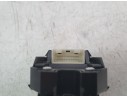 MANDO ELEVALUNAS DELANTERO IZQUIERDO 84040F4020 84040F4020 515818A