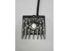 RESISTENCIA CALEFACCION 0778000321 