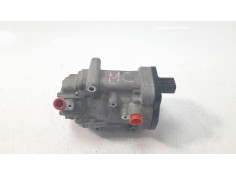 Recambio de compresor aire acondicionado para toyota c-hr (_x1_) 1.8 hybrid (zyx10_, zyx11_) referencia OEM IAM 8837047092  3203