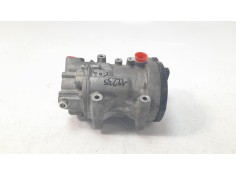 Recambio de compresor aire acondicionado para toyota c-hr (_x1_) 1.8 hybrid (zyx10_, zyx11_) referencia OEM IAM 8837047092  3203 2