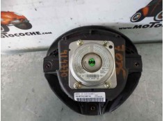 Recambio de airbag delantero izquierdo para alfa romeo 147 (190) 2.0 16v cat referencia OEM IAM AE013530114 JX0L3090735  2