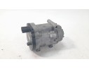 COMPRESOR AIRE ACONDICIONADO 8837047092 320324