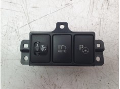 MANDO MULTIFUNCION 55447F4010 55447F4010 