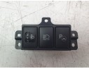 MANDO MULTIFUNCION 55447F4010 55447F4010 