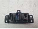 MANDO MULTIFUNCION 55447F4010 55447F4010 