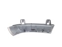 PILOTO RETROVISOR IZQUIERDO 1K0949101 103F23320341 103F23320341/15910891/240046A/VG0367416