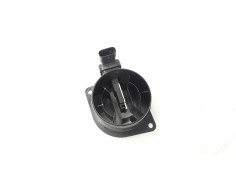 Recambio de caudalimetro para volkswagen golf vii lim. (bq1) 1.6 tdi referencia OEM IAM 04L906461B 5WK98102  2