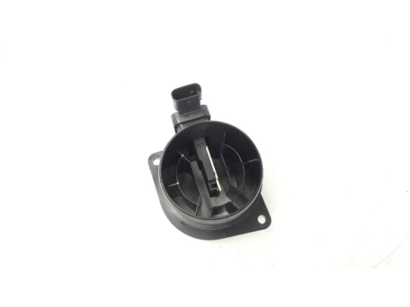 Recambio de caudalimetro para volkswagen golf vii lim. (bq1) 1.6 tdi referencia OEM IAM 04L906461B 5WK98102 