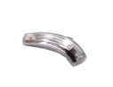 PILOTO RETROVISOR IZQUIERDO 1K0949101 103F23320341/15910891/240046A/VG0367416