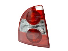 Recambio de piloto trasero izquierdo para volkswagen passat berlina (3b3) v6 tdi highline 4motion referencia OEM IAM 3B5945095AE 2