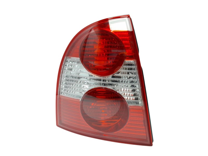 Recambio de piloto trasero izquierdo para volkswagen passat berlina (3b3) v6 tdi highline 4motion referencia OEM IAM 3B5945095AE