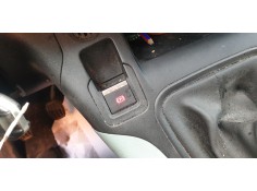 Recambio de palanca freno para citroen berlingo 1.5 blue-hdi fap referencia OEM IAM 9813146377   2