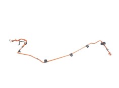 CABLEADO ELECTRICO 821H102030B 821H102030B 