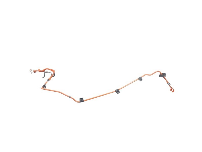 Recambio de cableado electrico para toyota corolla (e21) referencia OEM IAM 821H102030B  