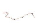 CABLEADO ELECTRICO 821H102030B 821H102030B 