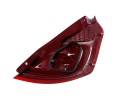 PILOTO TRASERO IZQUIERDO 1709553 1709553 103F10441771/16310833/4020543/FD3444154/
