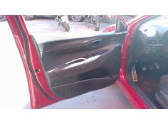 Recambio de elevalunas delantero izquierdo para hyundai bayon 1.2 mpi 79 cv maxx (2024) referencia OEM IAM 82403Q0010   2