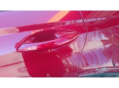 MANETA EXTERIOR TRASERA IZQUIERDA 82651Q0510 