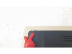 Recambio de luz interior para lexus nx 2.5 16v cat (híbrido) referencia OEM IAM 8120878270A0   2