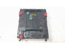 LUZ INTERIOR 8120878270A0 8120878270A0 