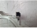 MOLDURA 5547410100 5547410100 5547510130