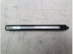 Recambio de luz interior para audi a4 b9 avant (8w5, 8wd) s4 tdi mild hybrid quattro referencia OEM IAM 8W9947409  