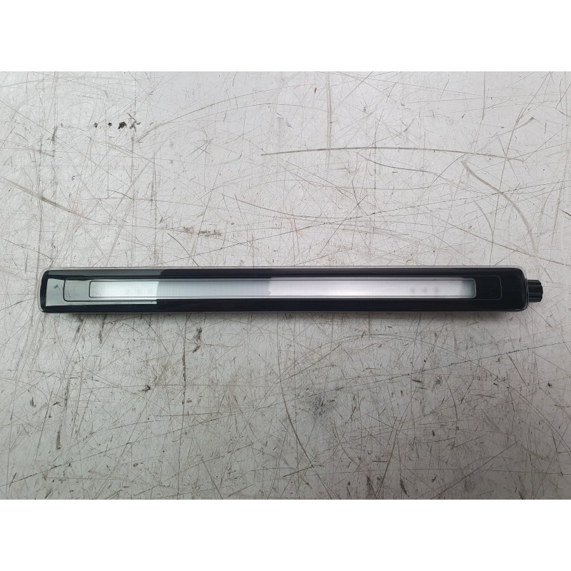 Recambio de luz interior para audi a4 b9 avant (8w5, 8wd) s4 tdi mild hybrid quattro referencia OEM IAM 8W9947409  