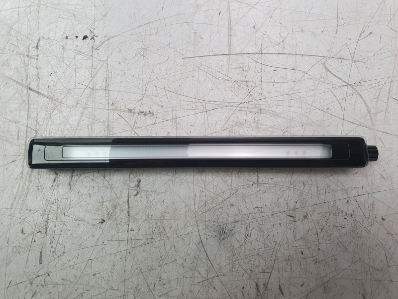 Recambio de luz interior para audi a4 b9 avant (8w5, 8wd) s4 tdi mild hybrid quattro referencia OEM IAM 8W9947409  