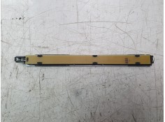 Recambio de luz interior para audi a4 b9 avant (8w5, 8wd) s4 tdi mild hybrid quattro referencia OEM IAM 8W9947409   2