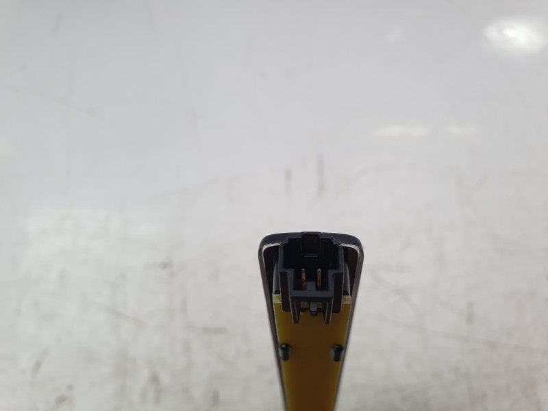 Recambio de luz interior para audi a4 b9 avant (8w5, 8wd) s4 tdi mild hybrid quattro referencia OEM IAM 8W9947409  