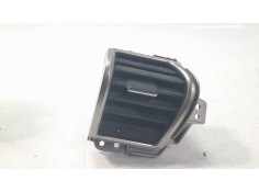 Recambio de rejilla aireadora para lexus nx 2.5 16v cat (híbrido) referencia OEM IAM 5565078010  