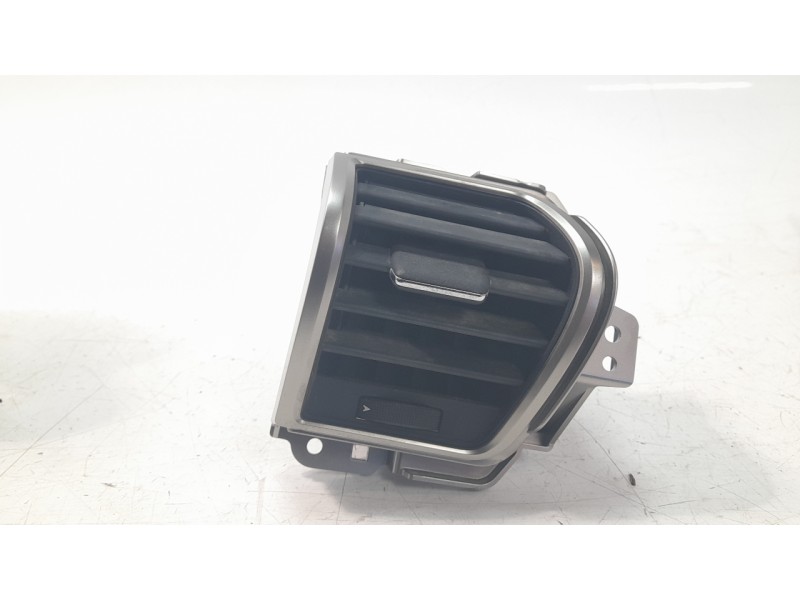 Recambio de rejilla aireadora para lexus nx 2.5 16v cat (híbrido) referencia OEM IAM 5565078010  