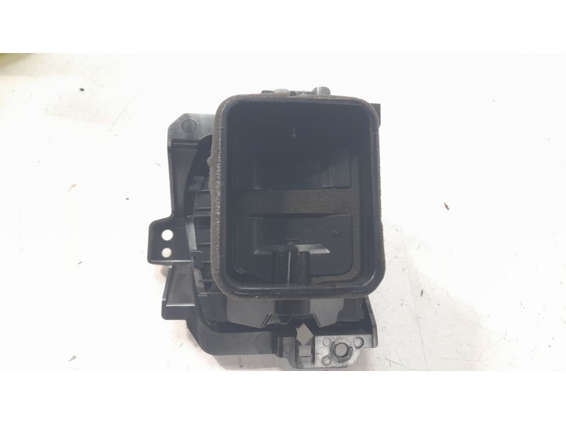 Recambio de rejilla aireadora para lexus nx 2.5 16v cat (híbrido) referencia OEM IAM 5565078010  