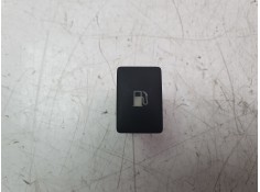 Recambio de interruptor para toyota c-hr (_x1_) 1.8 hybrid (zyx10_, zyx11_) referencia OEM IAM 15D936 9361P68 