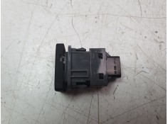 Recambio de interruptor para toyota c-hr (_x1_) 1.8 hybrid (zyx10_, zyx11_) referencia OEM IAM 15D936 9361P68  2