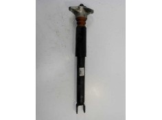 AMORTIGUADOR TRASERO IZQUIERDO 55300A2000 