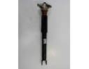 AMORTIGUADOR TRASERO IZQUIERDO 55300A2000 