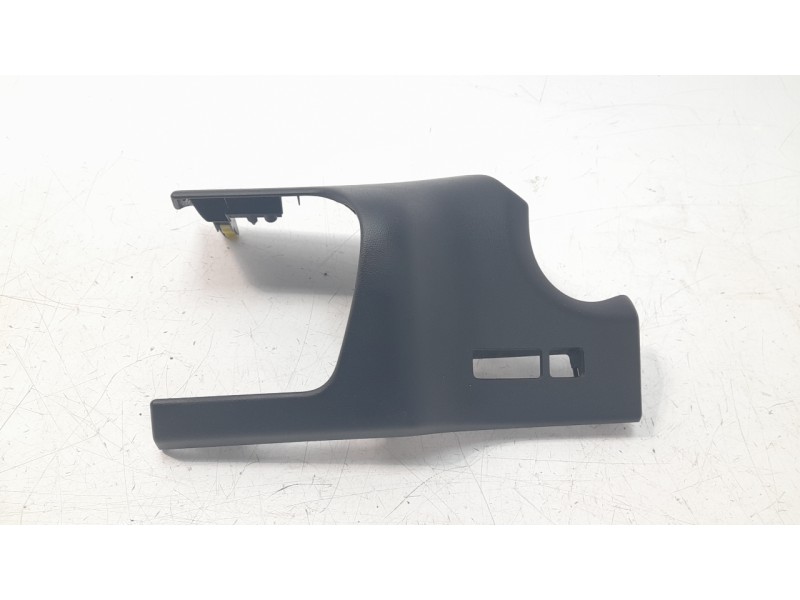 Recambio de moldura para lexus nx 2.5 16v cat (híbrido) referencia OEM IAM 5546178010  