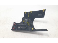 Recambio de moldura para lexus nx 2.5 16v cat (híbrido) referencia OEM IAM 5546178010   2