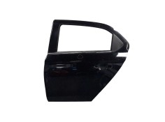 PUERTA TRASERA IZQUIERDA 9675190780 