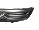 REJILLA DELANTERA 7804Q6 107073505/5141510/CI3222001