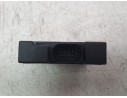 MODULO ELECTRONICO 8W0907160B 
